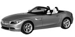 BMW E89 P1366 Fault Code