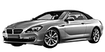 BMW F12 P1366 Fault Code