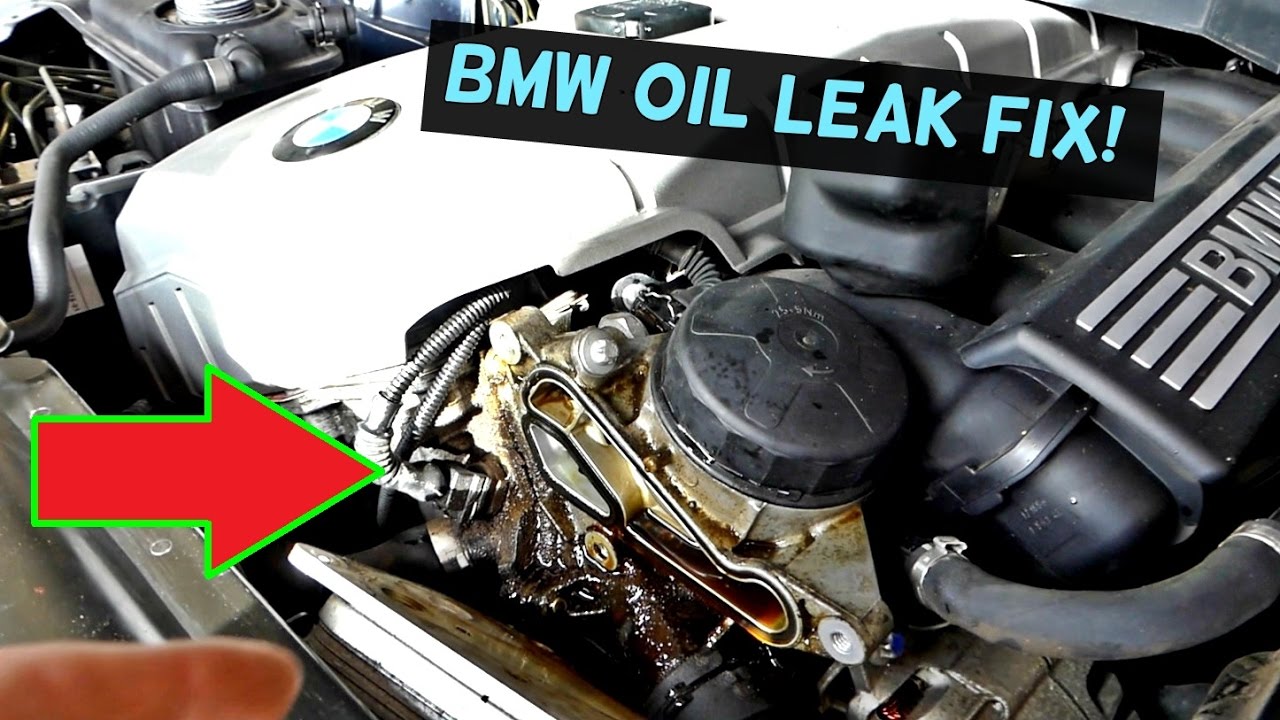 See P1366 in engine